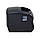 Принтер етикеток-чеків 2в1 Xprinter XP-365B, фото 2