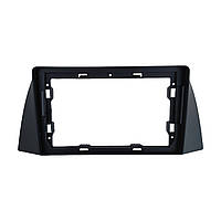 Перехідний штатний комплект із проводкою до Android магнітоли Chery Tiggo T11 2005-2013
