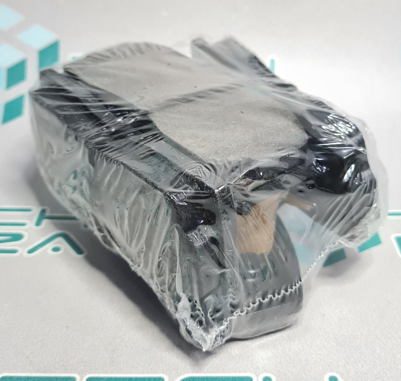 Колодки гальмівні передні Geely CK +ABS (FITSHI) FT 3826-36BG