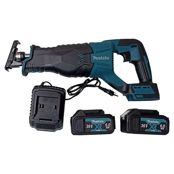 Maki Шків великої газонокосарки Makita ELM3800 оригінал 671959001