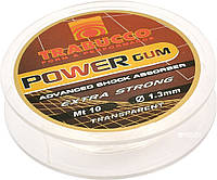 Волосінь Trabucco Power Gum 10 м 1.3 мм (102-81-020)