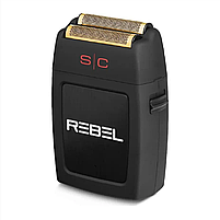 Електробритва Style Craft Rebel mens electric foil shaver (REBEL SHAVER), фото 3