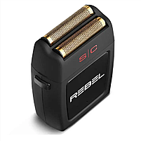 Електробритва Style Craft Rebel mens electric foil shaver (REBEL SHAVER), фото 4