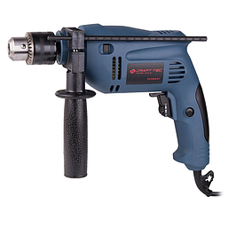 Дриль ударний Craft-tec PXID-242
