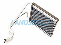 Радіатор пічки K5 Optima Sonata MOBIS 971383S000