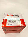 Поршень для бензопили 5200 (d=45 mm) Kamberg Pro, фото 3