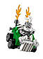 Lego Super Heroes Чудо-жінка проти Думсдея 76070, фото 4