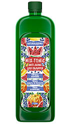 Тонік Anti Aging, 1л