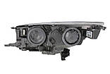 Фара автомобільна FORD KUGA II 01.17-04.19 046925 (VALEO), фото 3