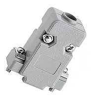 Корпус п/Db 9Ρin