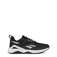Reebok zcut sale tr 2.0