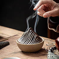 Курильниця для пахощів "Гори"