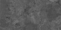 Вінілова плитка ПВХ Grabo Stone Ideal 2.7 мм на підлогу та стіни