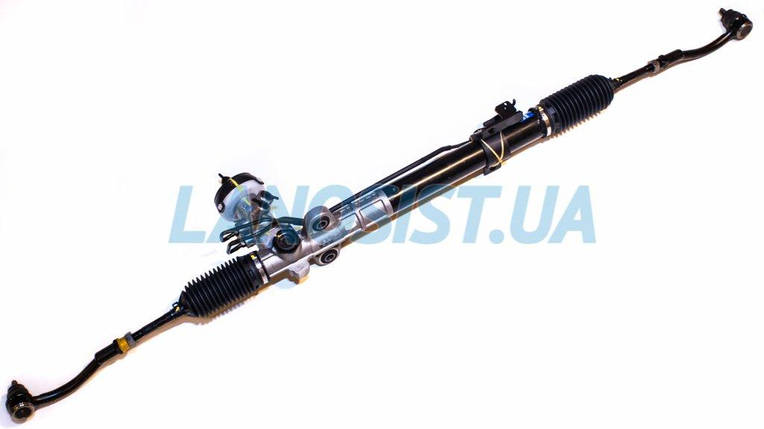 Рульова рейка Accent MANDO (з Г/П) EX577001E100, фото 1