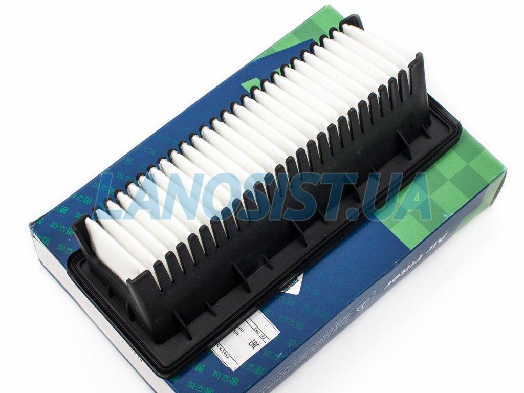 Фільтр повітряний i10 Parts Mall PAA089