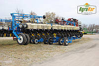 Пропашная сеялка KINZE 2300 (492) - 16 ряд