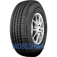 Всесезонні шини BRIDGESTONE Dueler A/T 693 III (285/60R18 116V)