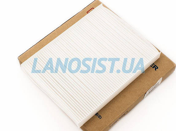 Фільтр салону Sorento HCC HCC97134C6900, фото 1