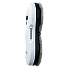 Робот для миття вікон iHunt Smart Window 4 PRO Twin Spray, фото 3
