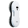 Робот для миття вікон iHunt Smart Window 4 PRO Twin Spray, фото 4