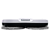 Робот для миття вікон iHunt Smart Window 4 PRO Twin Spray, фото 7