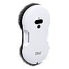 Робот для миття вікон iHunt Smart Window 4 PRO Twin Spray, фото 9