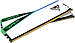 Модуль пам`яті DDR5 2x16GB/7000 Patriot Viper Elite 5 RGB (PVER532G70C38KW), фото 2