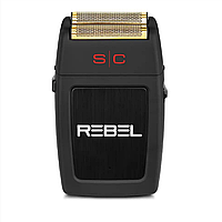 Электробритва Style Craft Rebel mens electric foil shaver (REBEL SHAVER)