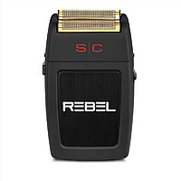 Електробритва Style Craft Rebel mens electric foil shaver (REBEL SHAVER)