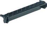 Тримач клем для щитів Univers Z UZ00K1