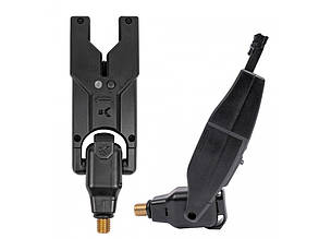 Сигналізатор клювання Korum Angle Tilt Bite Alarm
