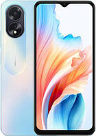 Чохли для Oppo A18