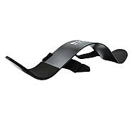 Ізолятор для біцепса (армбластер) Power System PS-4069 Arm Blaster Black, фото 4