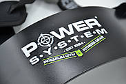 Ізолятор для біцепса (армбластер) Power System PS-4069 Arm Blaster Black, фото 9