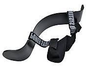 Ізолятор для біцепса (армбластер) Power System PS-4069 Arm Blaster Black, фото 10