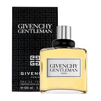 Givenchy Gentleman Originale 100 мл - туалетная вода (edt)