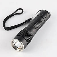 Ліхтарик Convoy S16 SFT40
