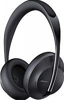 Навушники безпровідні Bose Noise Cancelling Headphones 700 Black (794297-0100)