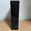 Системний блок Lenovo ThinkCentre M900 SFF I7-6700/ 4Гб ОЗУ DDR4/Intel HD Graphics 530, фото 4