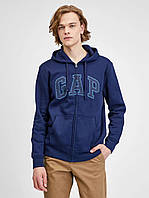 Толстовка GAP 499917 L Синий