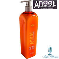 Ангел Кондиционер для всех типов волос Angel Marine Depth Spa Conditioner, Ph 3 1000ml