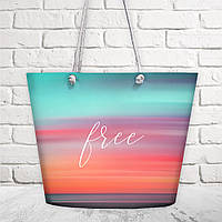 Пляжна сумка Malibu Free