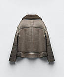 Дублянка жіноча, фото 6