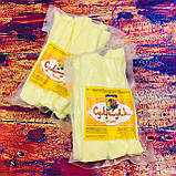 Сир "Сулугуні", паличка, 50% жиру в сухій речовині ТМ "Лепота", фото 2