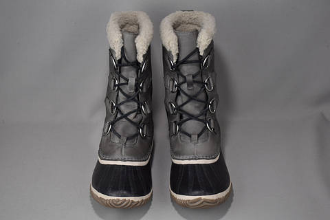 Sorel caribou 41 best sale