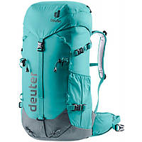 Рюкзак Deuter Gravity Expedition 45+ SL (1052-3362122 3462)