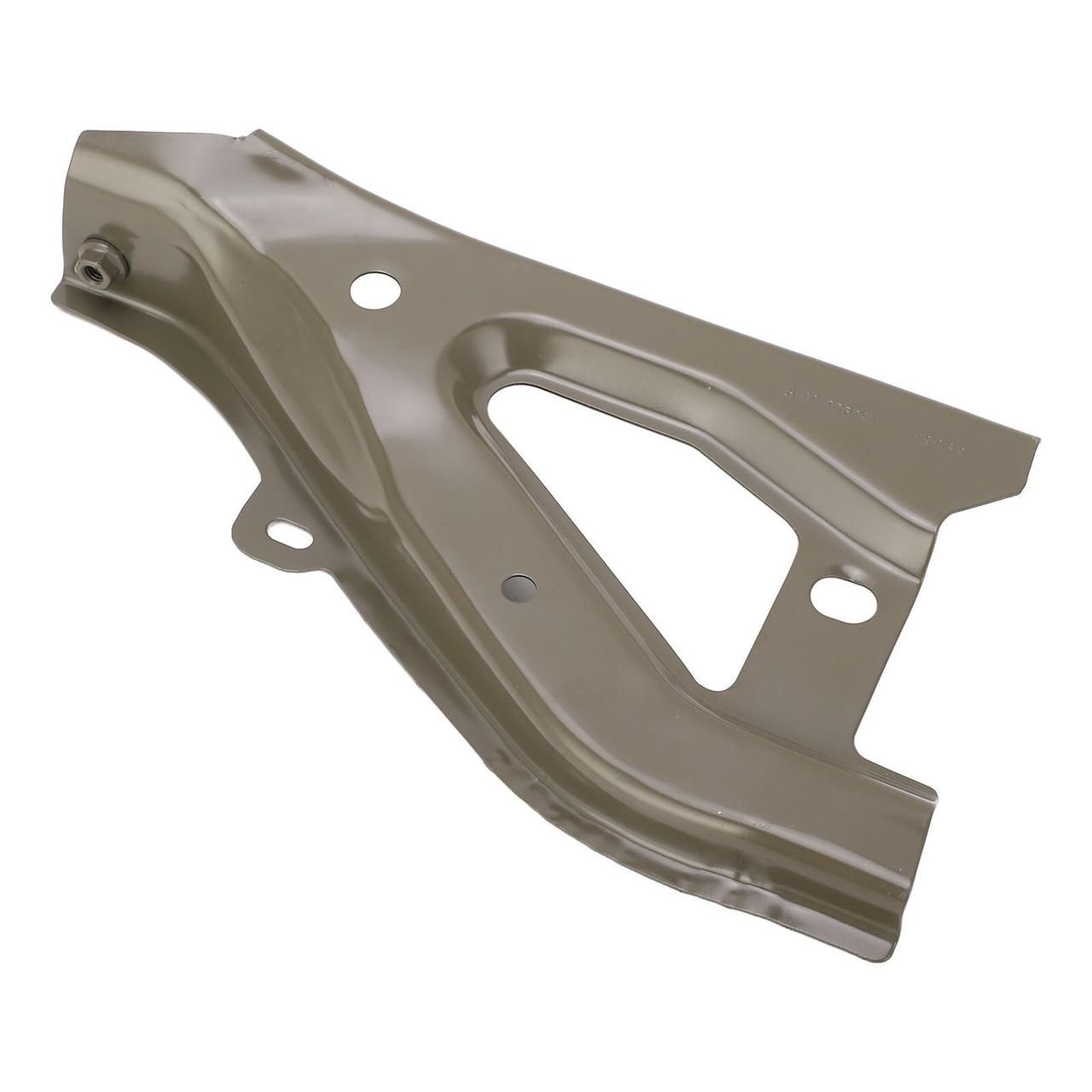 Кронштейн переднього лівого крила Tesla Model Y (1487577-00-A / 1487695-S0-A), фото 1