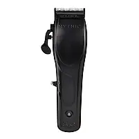 Машинка для стрижки Style Craft Mythic Professional (MYTHIC), фото 3