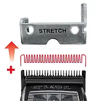 Машинка для стрижки Style Craft Mythic Professional (MYTHIC), фото 7