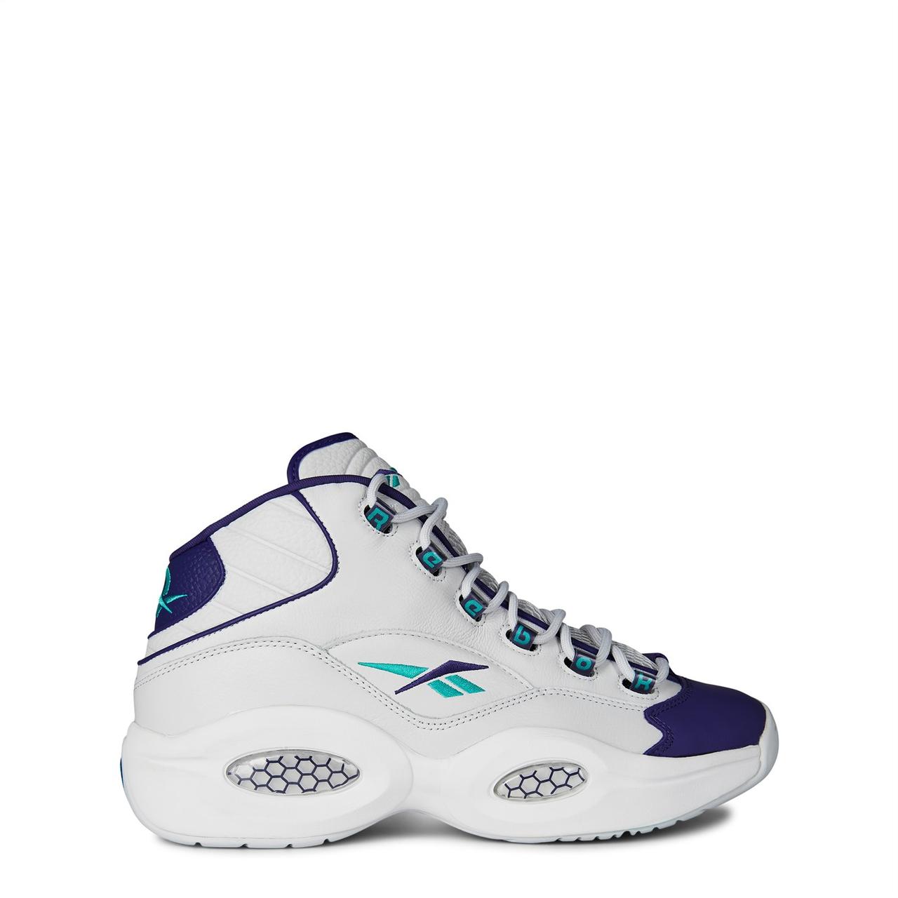Reebok question uomo 2017 cheap
